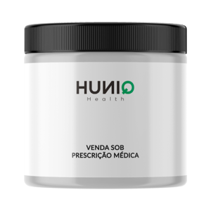CBD Goma Delta-9