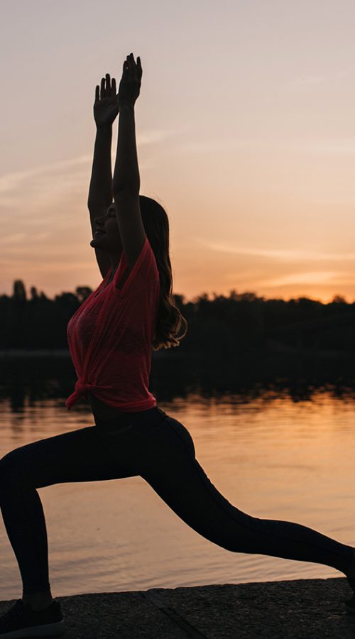 adorable-woman-in-pink-t-shirt-doing-yoga-and-look-2022-02-03-03-05-38-utc-1.jpg adorable-woman-in-pink-t-shirt-doing-yoga-and-look-2022-02-03-03-05-38-utc-1.jpg